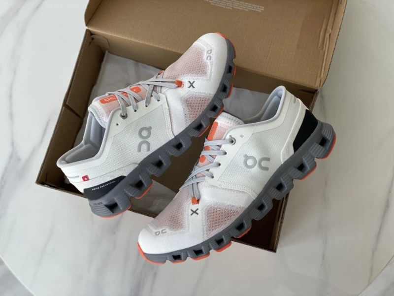 Functional Othxr Sneakers 214718