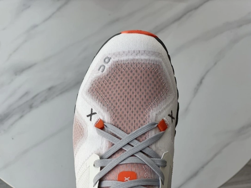 Functional Othxr Sneakers 214718