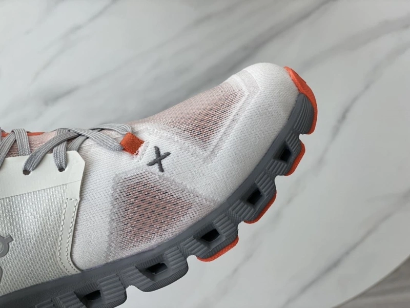 Functional Othxr Sneakers 214718