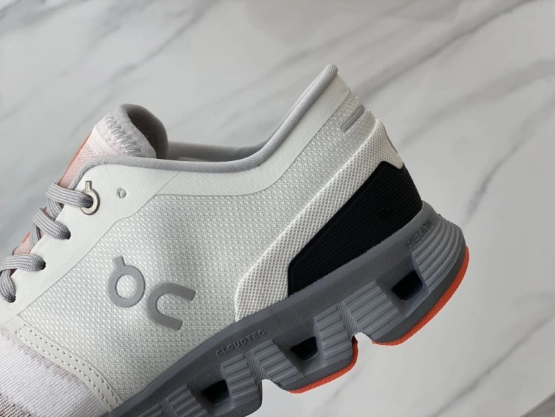Functional Othxr Sneakers 214718
