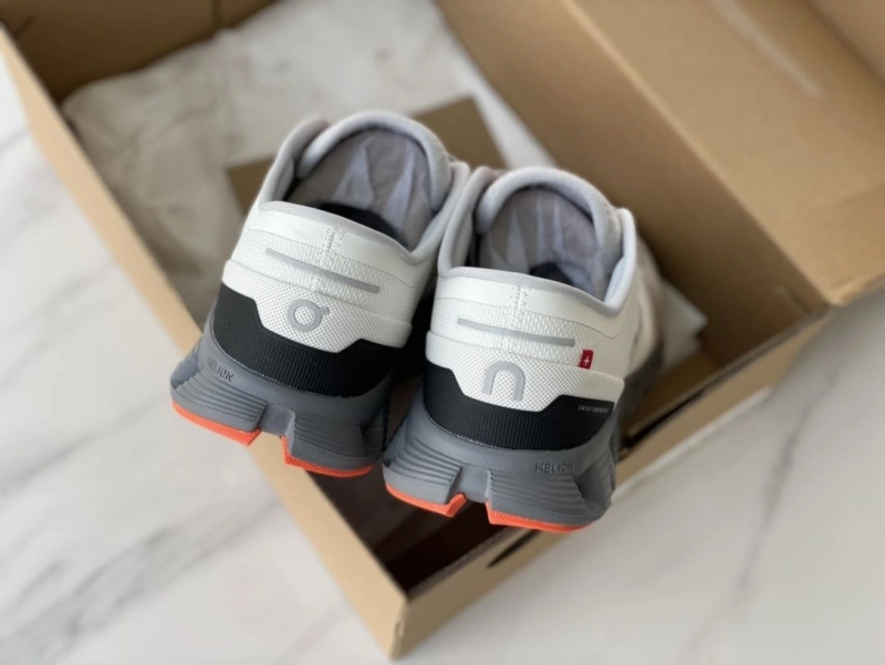 Functional Othxr Sneakers 214718