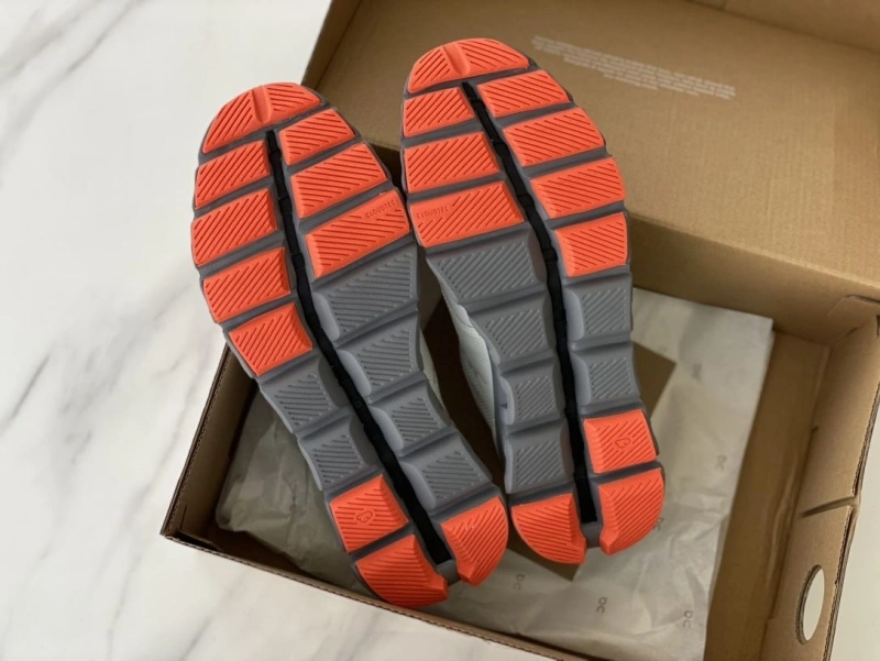 Functional Othxr Sneakers 214718