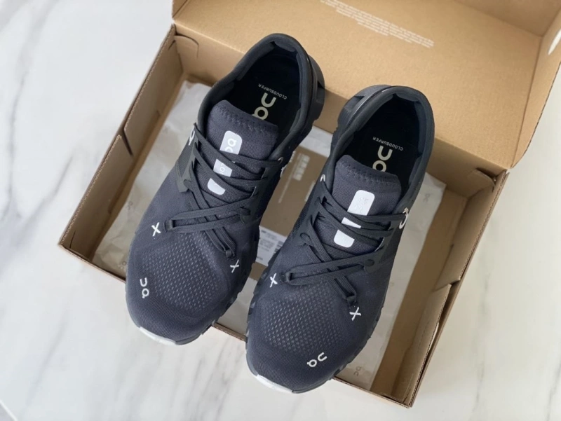 WellDesigned Othxr Sneakers 214710
