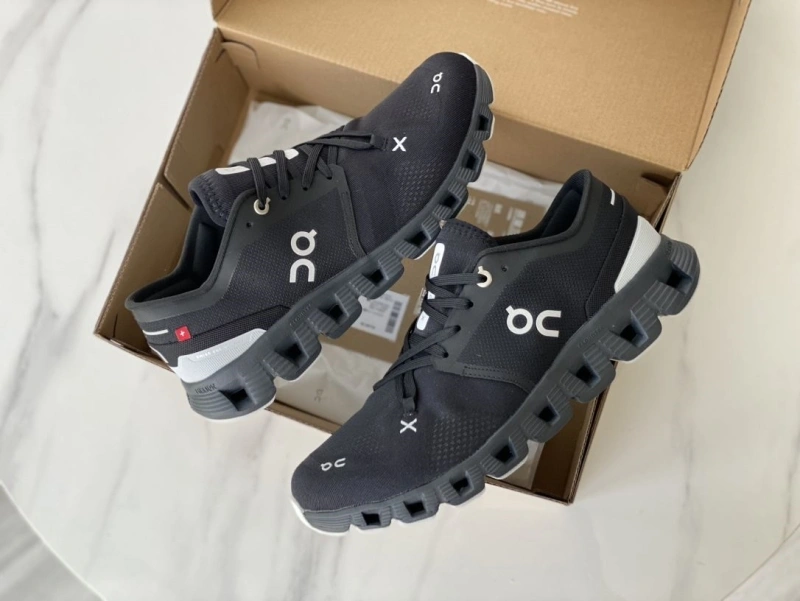 WellDesigned Othxr Sneakers 214710
