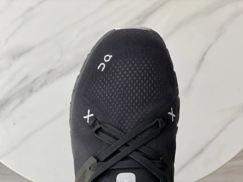 WellDesigned Othxr Sneakers 214710