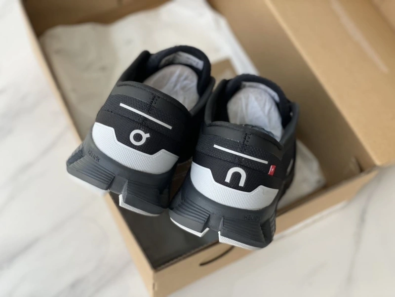 WellDesigned Othxr Sneakers 214710
