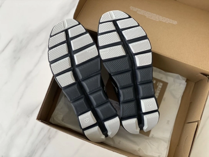 WellDesigned Othxr Sneakers 214710