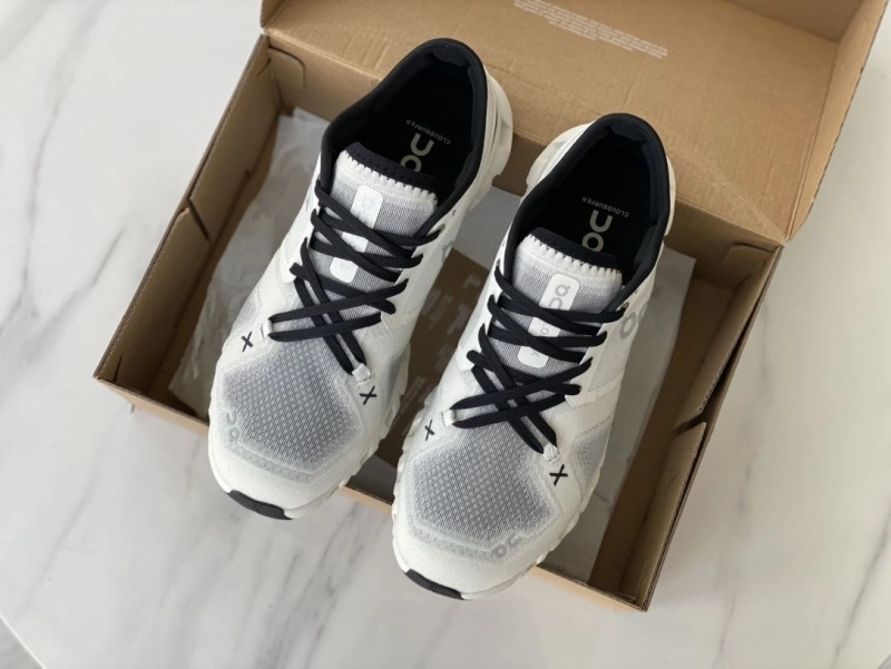 Othxr Sneakers Modern 214714