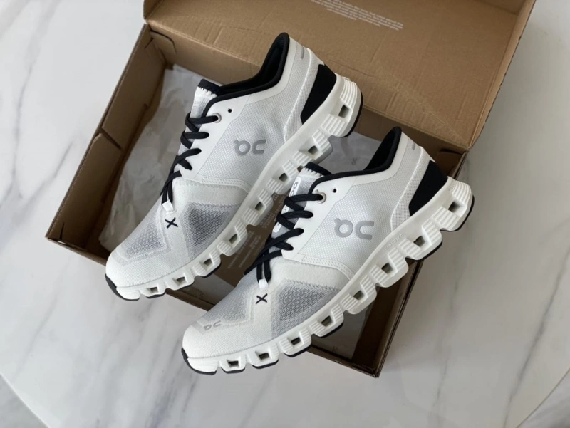 Othxr Sneakers Modern 214714