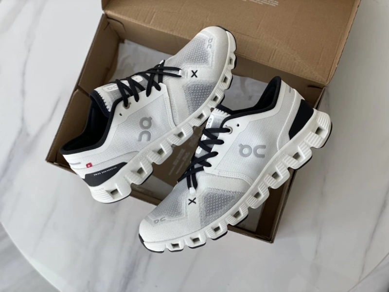 Othxr Sneakers Modern 214714