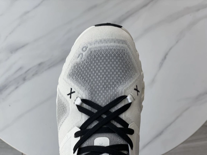 Othxr Sneakers Modern 214714
