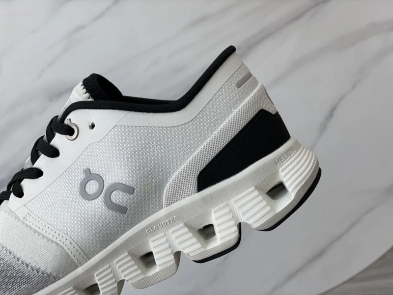 Othxr Sneakers Modern 214714