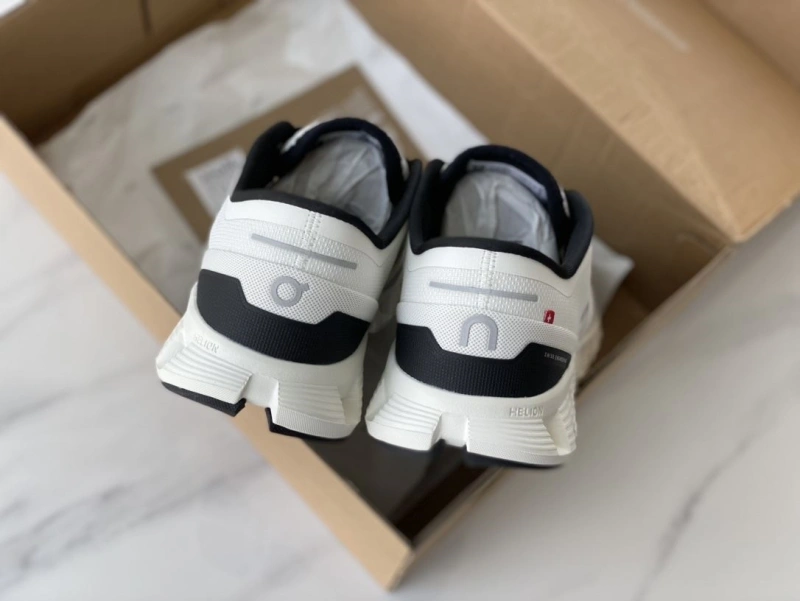 Othxr Sneakers Modern 214714
