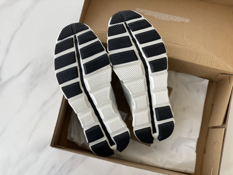 Othxr Sneakers Modern 214714