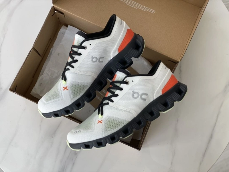 Durable Othxr Sneakers 214715