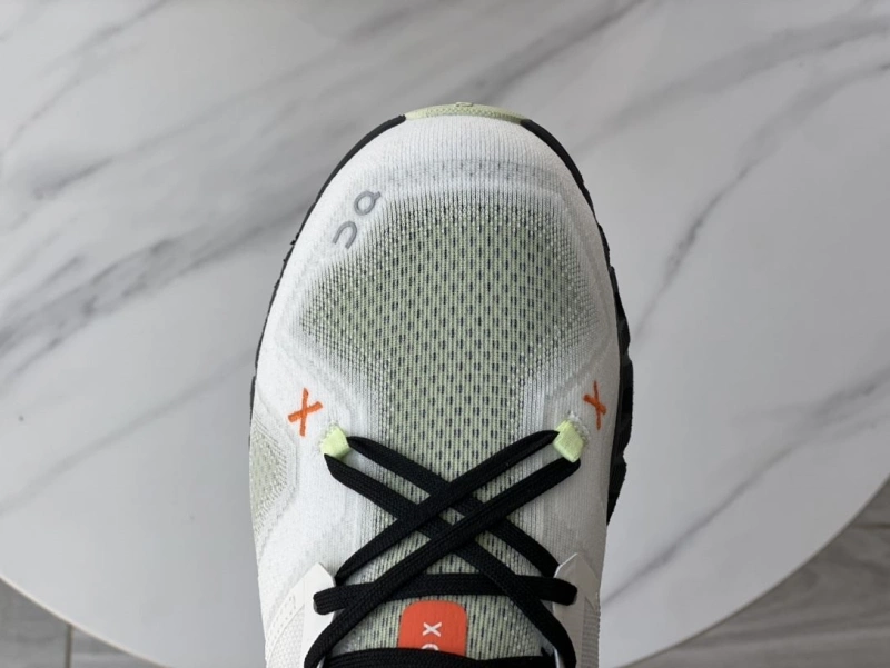 Durable Othxr Sneakers 214715