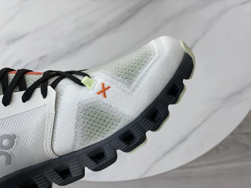 Durable Othxr Sneakers 214715