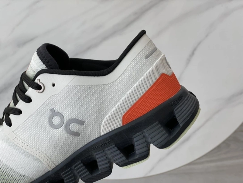 Durable Othxr Sneakers 214715