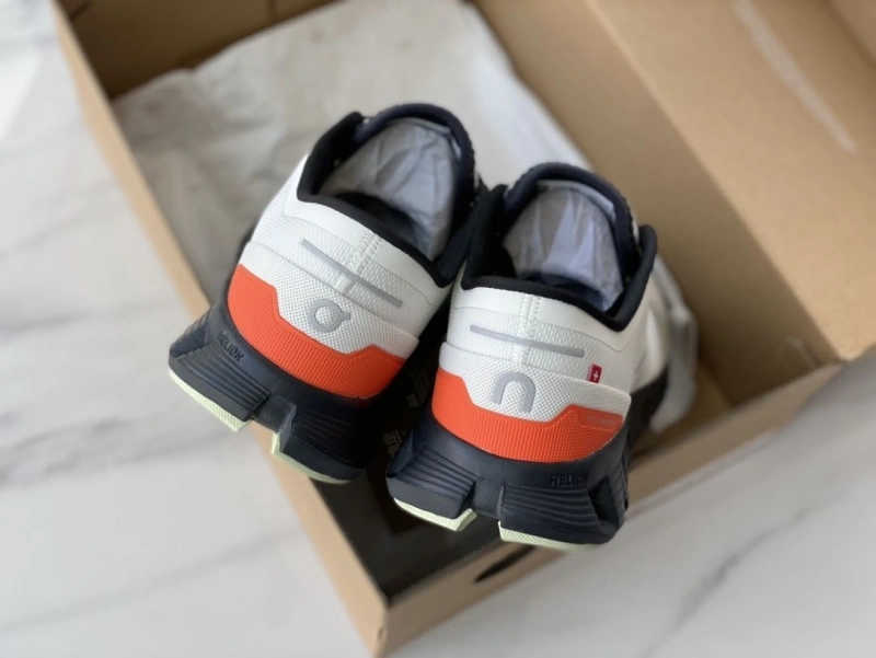 Durable Othxr Sneakers 214715