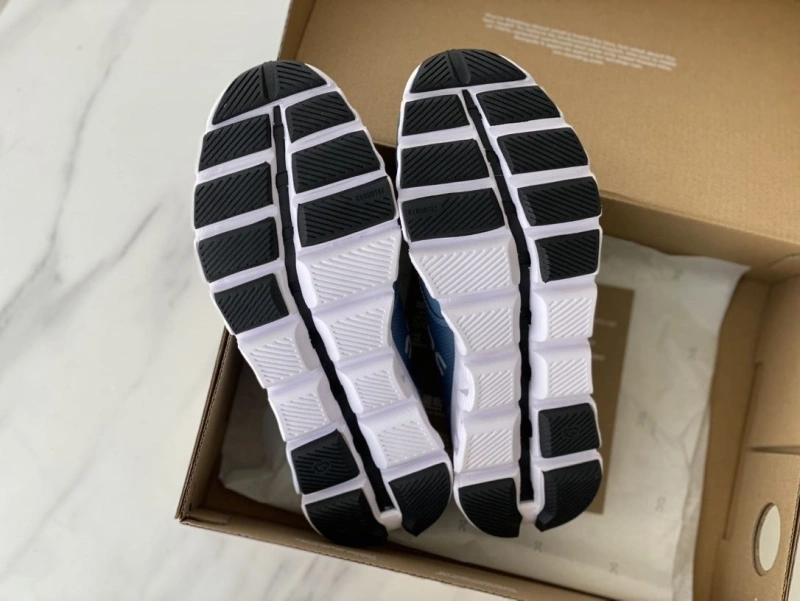 AllSeason Othxr Sneakers 214716