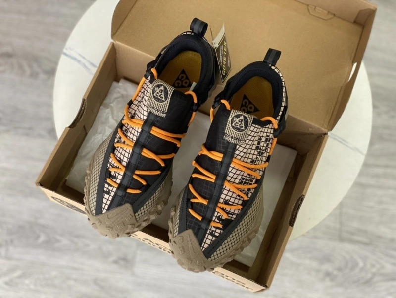 Nxkx Sneakers Durable 199092