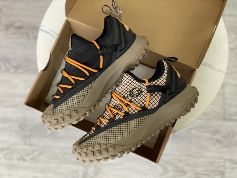Nxkx Sneakers Durable 199092