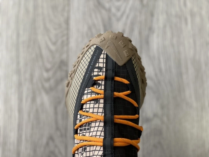 Nxkx Sneakers Durable 199092