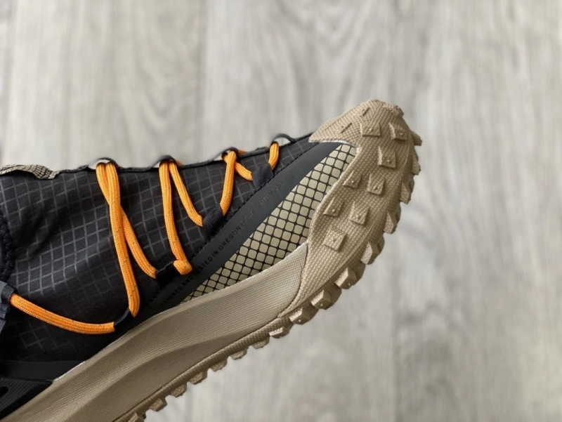 Nxkx Sneakers Durable 199092