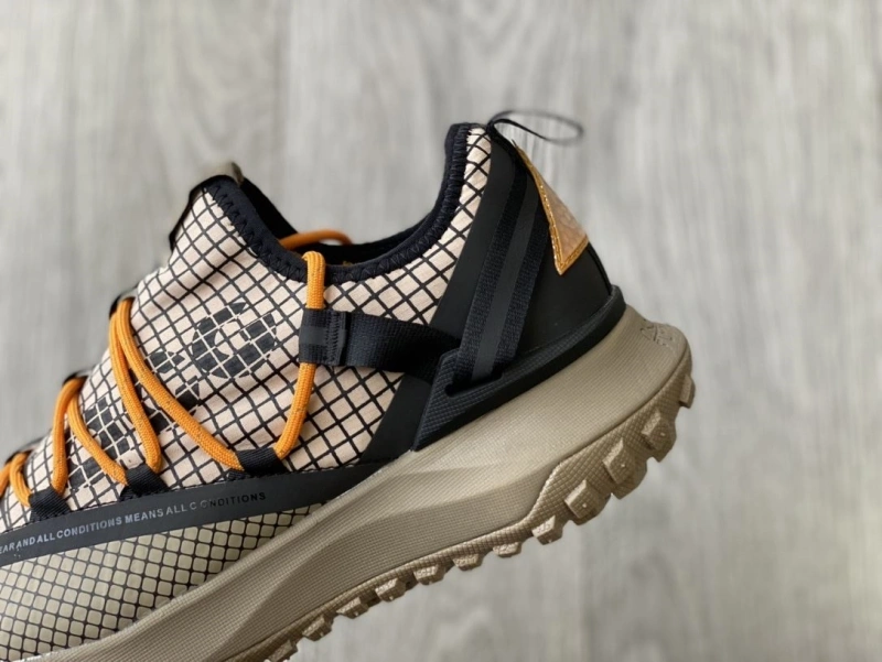 Nxkx Sneakers Durable 199092