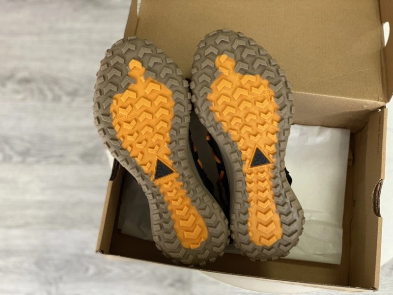 Nxkx Sneakers Durable 199092