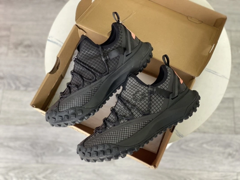 Nxkx Sneakers Fashionable 199084