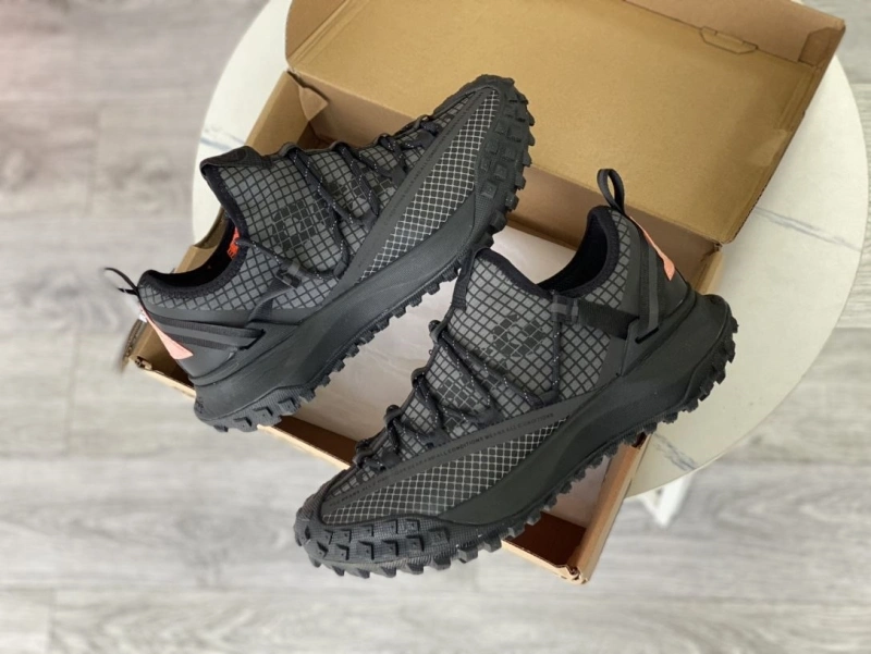 Nxkx Sneakers Fashionable 199084