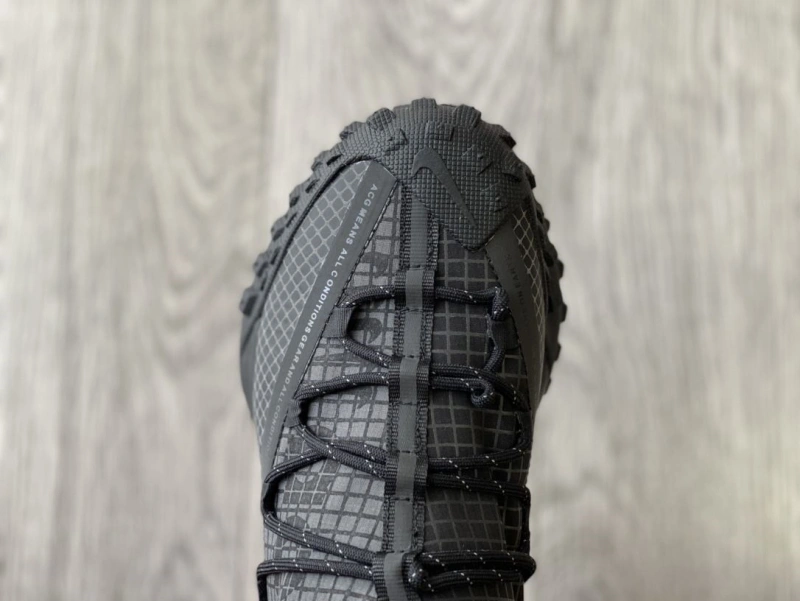 Nxkx Sneakers Fashionable 199084