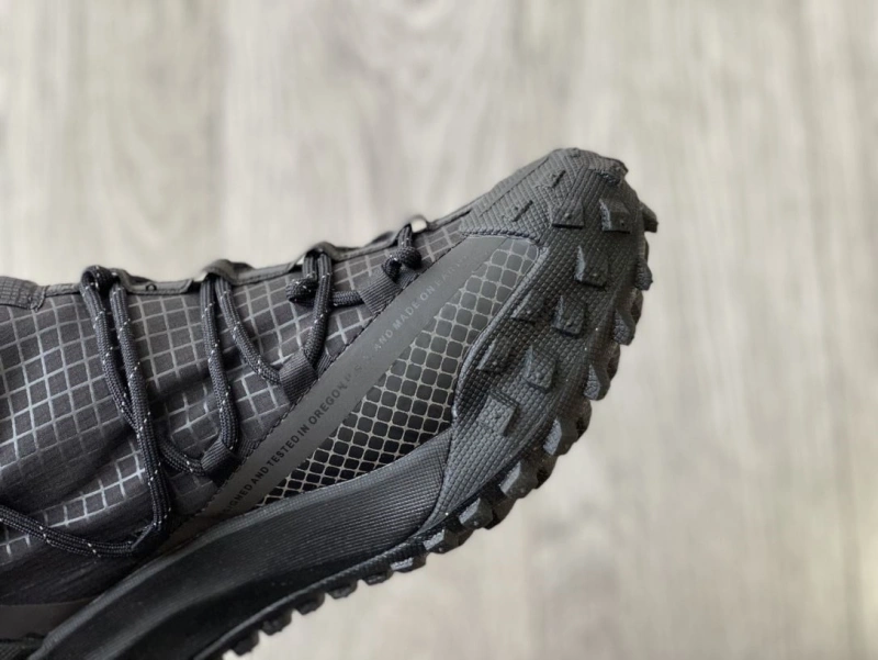 Nxkx Sneakers Fashionable 199084
