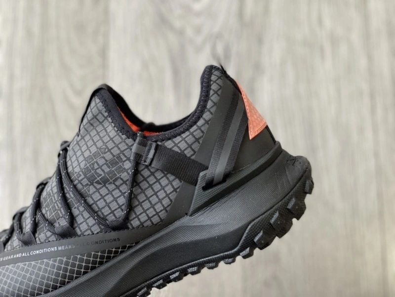 Nxkx Sneakers Fashionable 199084