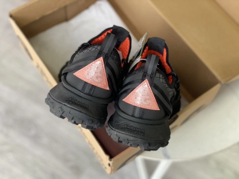 Nxkx Sneakers Fashionable 199084