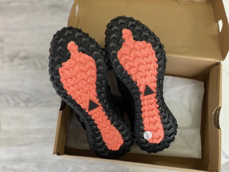 Nxkx Sneakers Fashionable 199084