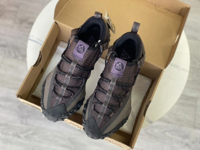 Nxkx Sneakers TopPick 199089