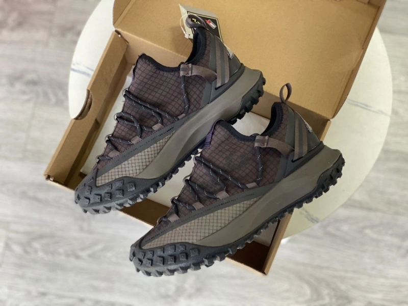 Nxkx Sneakers TopPick 199089