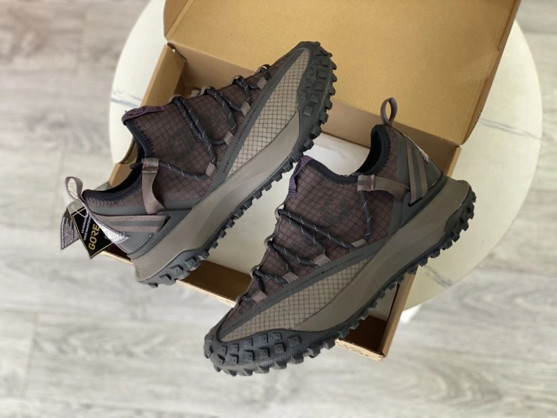 Nxkx Sneakers TopPick 199089