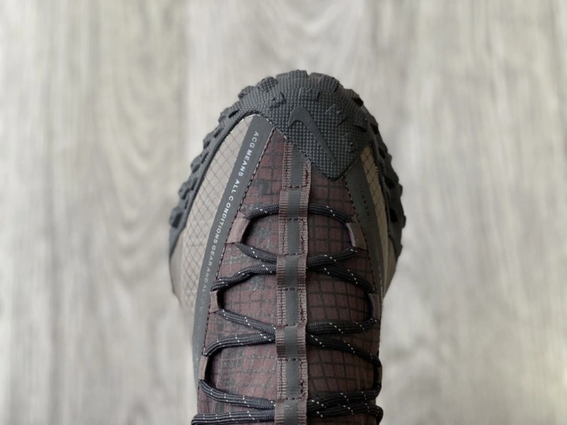 Nxkx Sneakers TopPick 199089