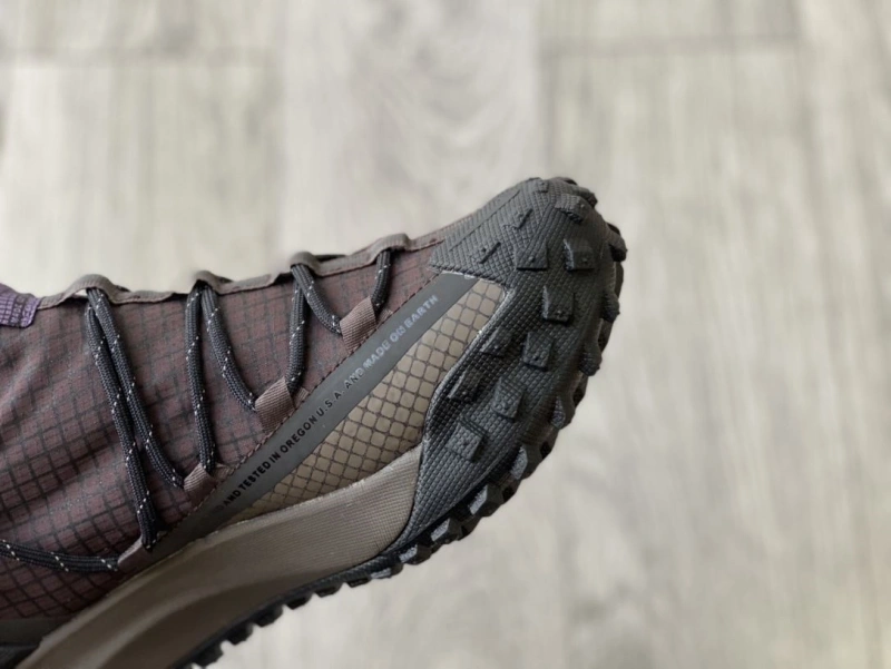 Nxkx Sneakers TopPick 199089