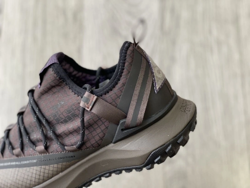 Nxkx Sneakers TopPick 199089