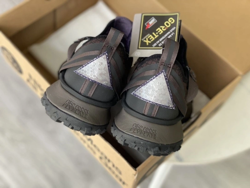 Nxkx Sneakers TopPick 199089