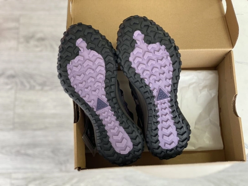 Nxkx Sneakers TopPick 199089