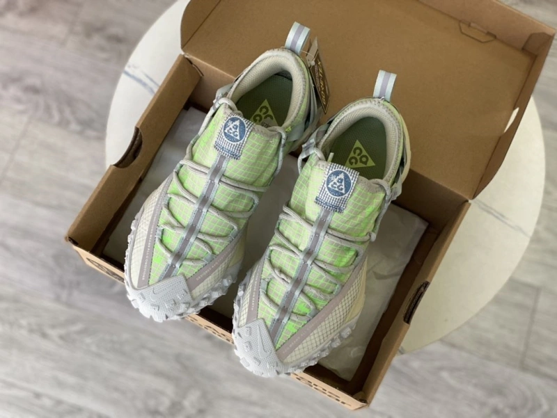 Nxkx Sneakers Vibrant 199088