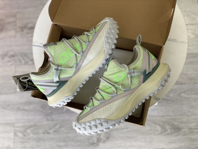 Nxkx Sneakers Vibrant 199088