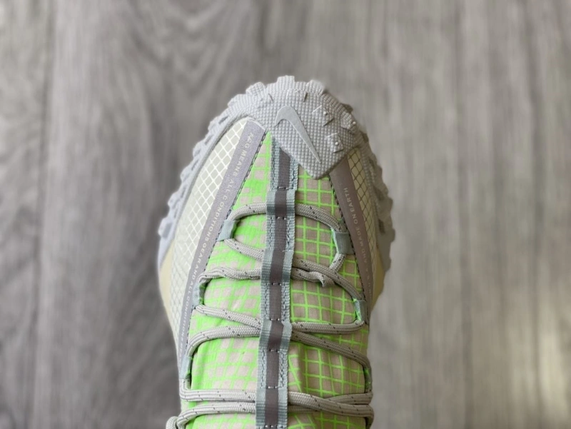 Nxkx Sneakers Vibrant 199088