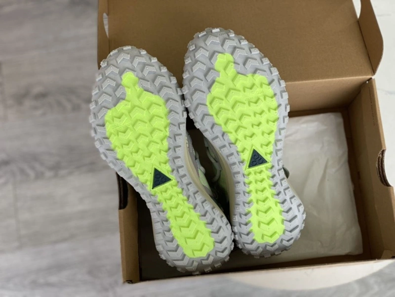 Nxkx Sneakers Vibrant 199088