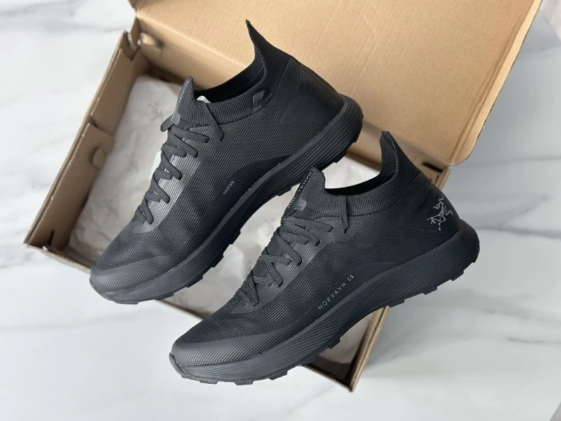 Flexible Othxr Sneakers 214704